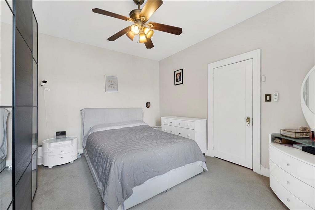 7201 4th Avenue F14, Brooklyn, New York, 11209 image 9
