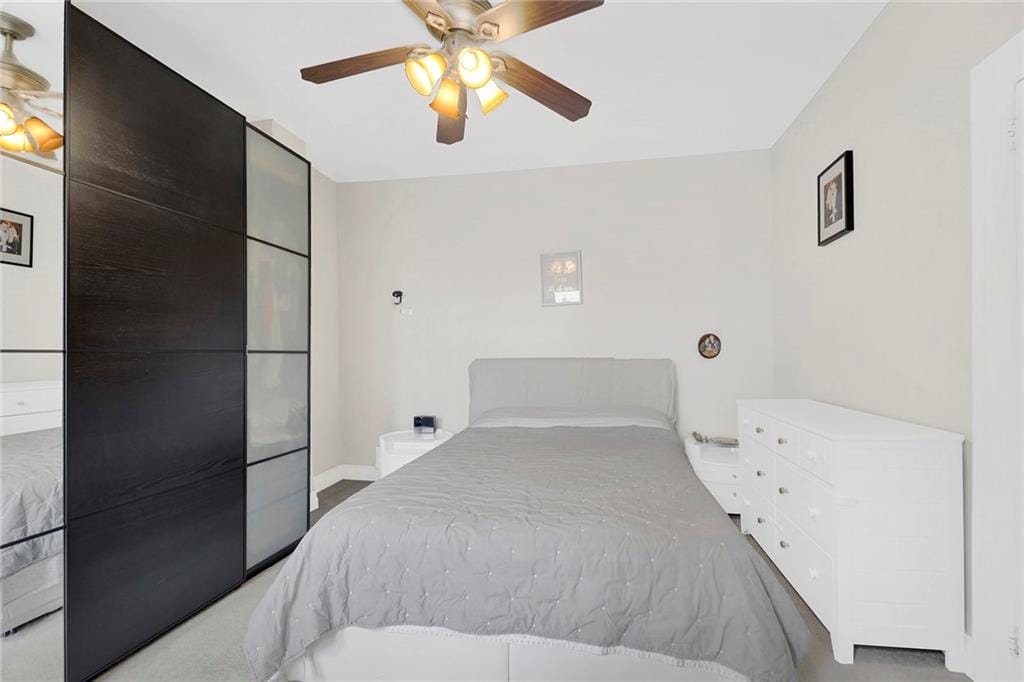 7201 4th Avenue F14, Brooklyn, New York, 11209 image 10