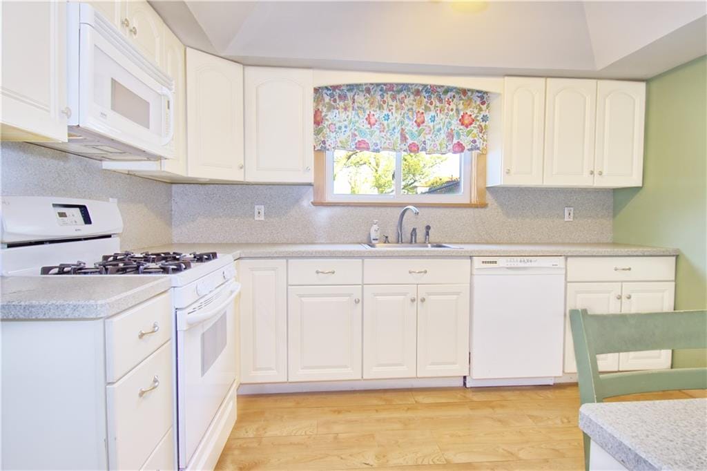 6 Jules Drive, Staten  Island, New York, 10314 image 7