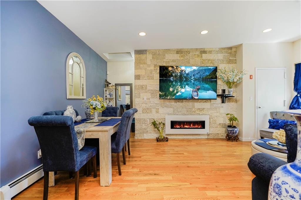 2695 Shell Road 3D, Brooklyn, New York, 11223 image 11