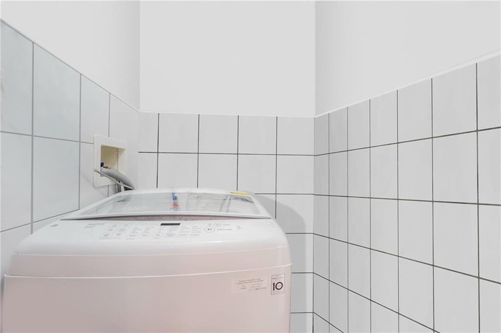 2695 Shell Road 3D, Brooklyn, New York, 11223 image 13