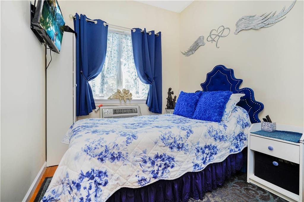2695 Shell Road 3D, Brooklyn, New York, 11223 image 14