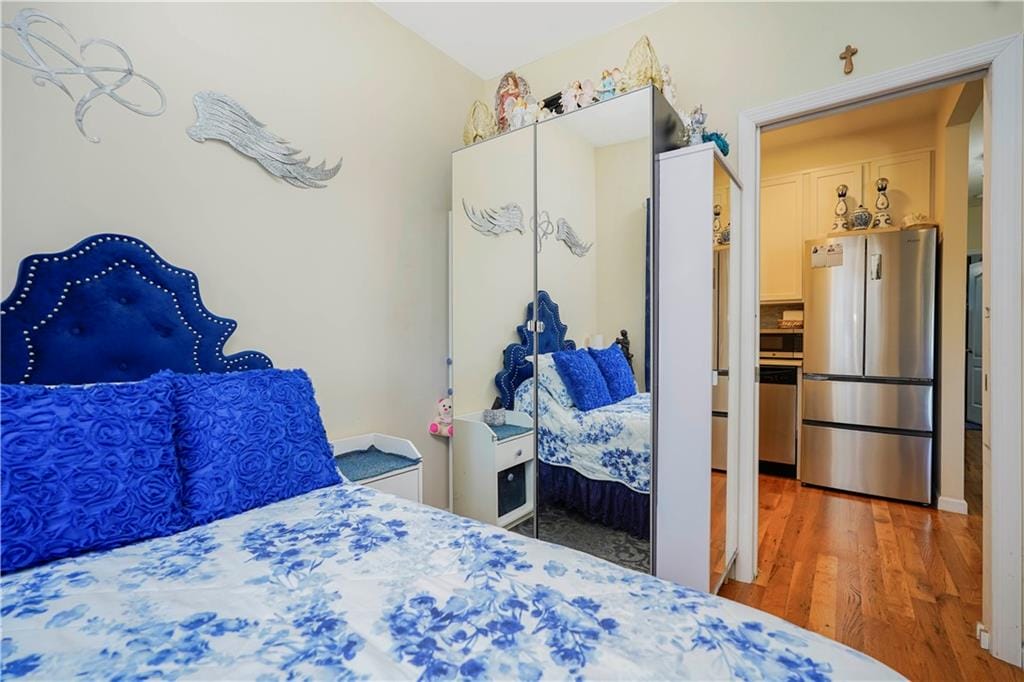 2695 Shell Road 3D, Brooklyn, New York, 11223 image 15