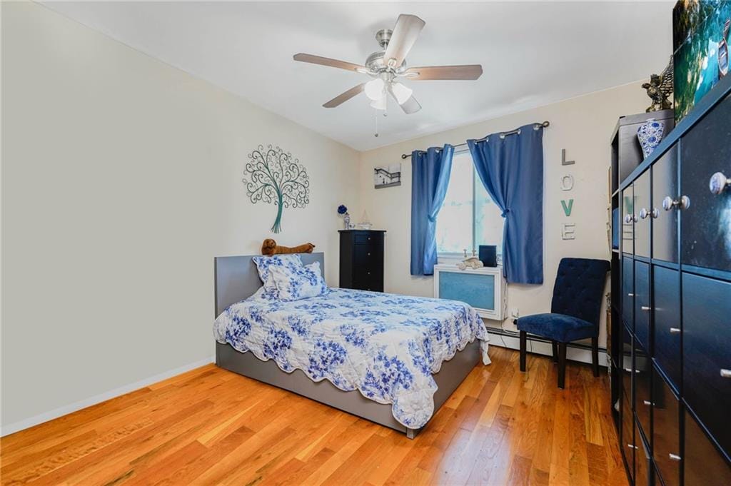 2695 Shell Road 3D, Brooklyn, New York, 11223 image 16