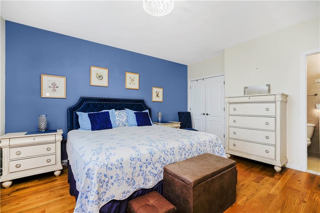 2695 Shell Road 3D, Brooklyn, New York, 11223 image 17