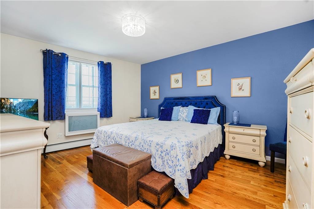2695 Shell Road 3D, Brooklyn, New York, 11223 image 18