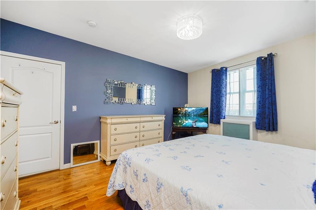 2695 Shell Road 3D, Brooklyn, New York, 11223 image 20