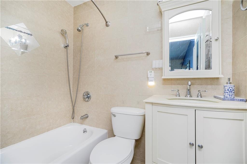 2695 Shell Road 3D, Brooklyn, New York, 11223 image 21