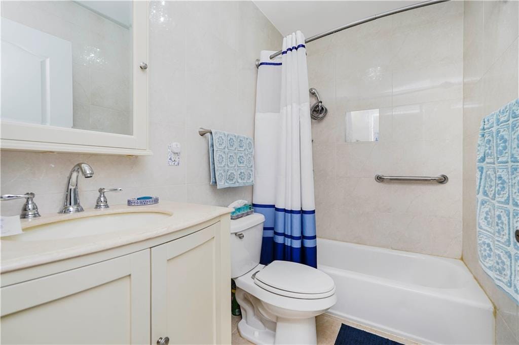 2695 Shell Road 3D, Brooklyn, New York, 11223 image 22
