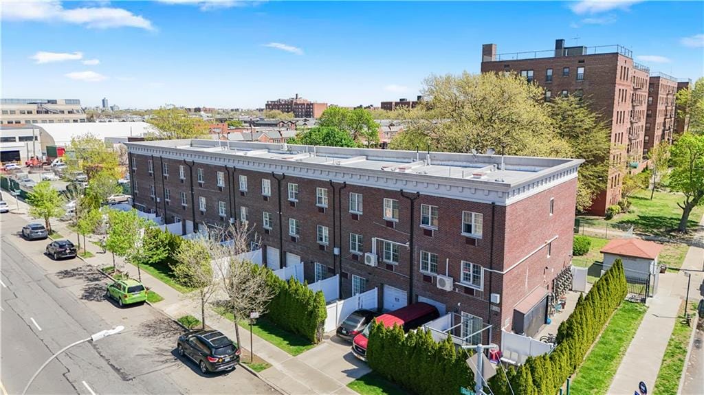2695 Shell Road 3D, Brooklyn, New York, 11223 image 23