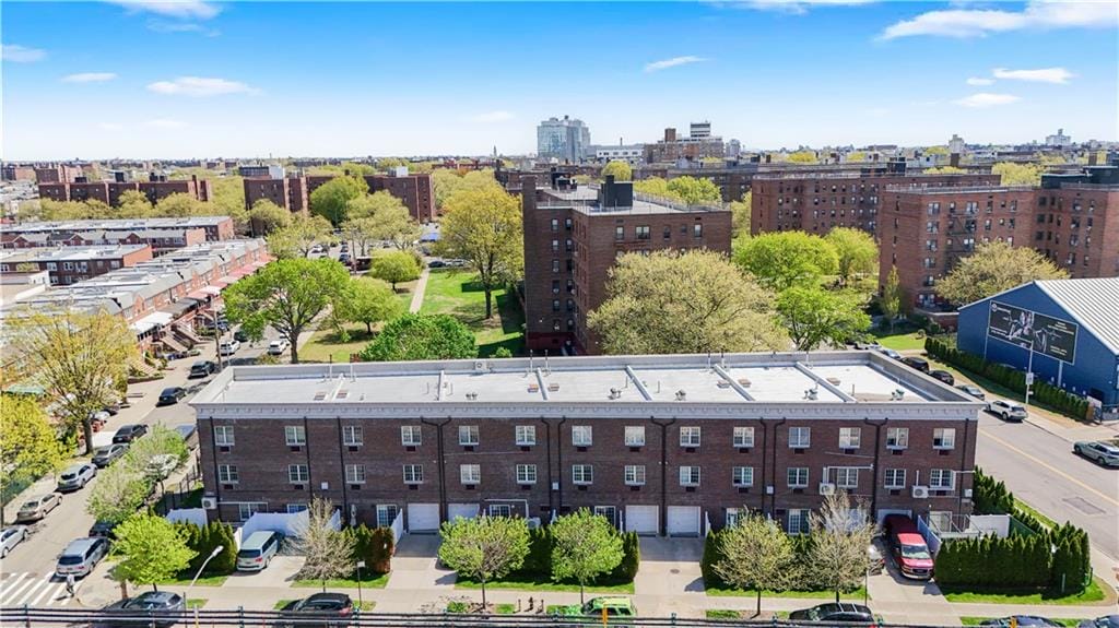 2695 Shell Road 3D, Brooklyn, New York, 11223 image 24