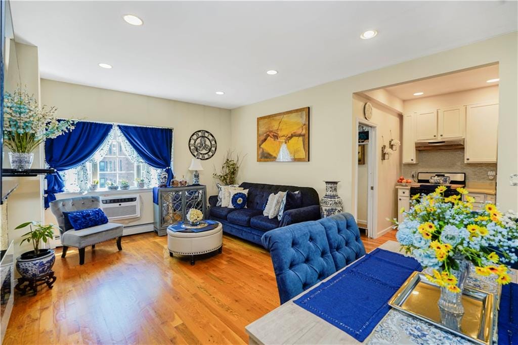 2695 Shell Road 3D, Brooklyn, New York, 11223 image 6