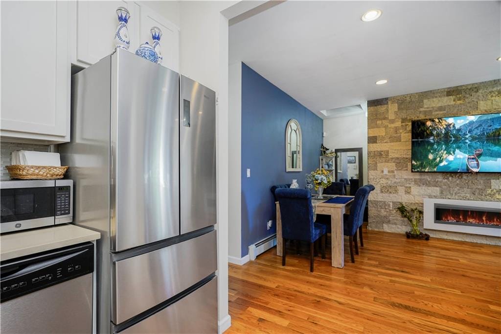 2695 Shell Road 3D, Brooklyn, New York, 11223 image 10