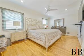 6602 Avenue M, Brooklyn, New York, 11234 image 11