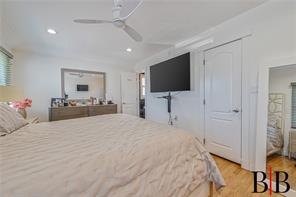 6602 Avenue M, Brooklyn, New York, 11234 image 12