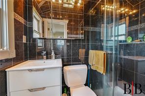 6602 Avenue M, Brooklyn, New York, 11234 image 13