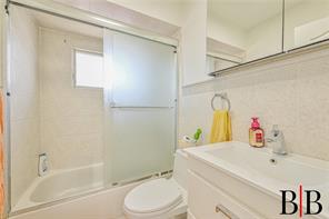 6602 Avenue M, Brooklyn, New York, 11234 image 14