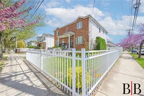 6602 Avenue M, Brooklyn, New York, 11234 image 15