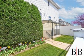 6602 Avenue M, Brooklyn, New York, 11234 image 16