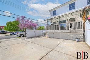 6602 Avenue M, Brooklyn, New York, 11234 image 17