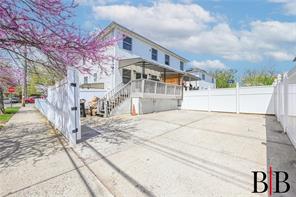6602 Avenue M, Brooklyn, New York, 11234 image 18