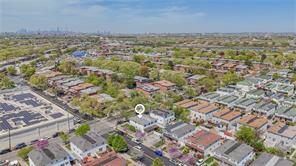 6602 Avenue M, Brooklyn, New York, 11234 image 19