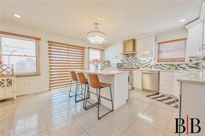 6602 Avenue M, Brooklyn, New York, 11234 image 6