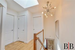 6602 Avenue M, Brooklyn, New York, 11234 image 9