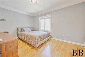 6602 Avenue M, Brooklyn, New York, 11234 image 10