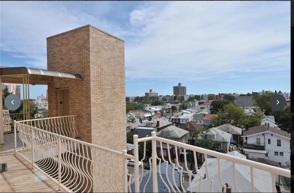 63 Brighton 2nd Place 4A, Brooklyn, New York, 11235 image 18