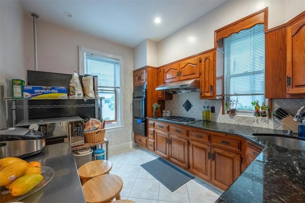 2154 60th Street, Brooklyn, New York, 11204 image 12