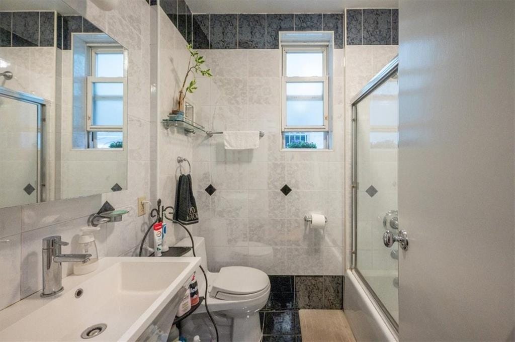 2154 60th Street, Brooklyn, New York, 11204 image 13