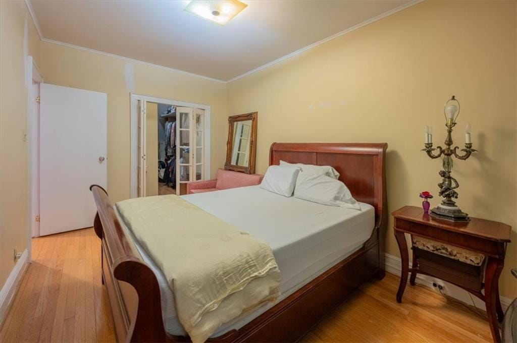 2154 60th Street, Brooklyn, New York, 11204 image 14