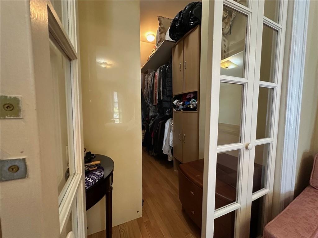 2154 60th Street, Brooklyn, New York, 11204 image 15