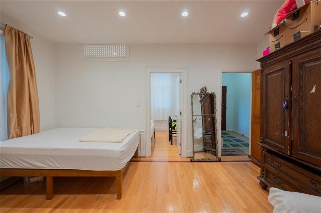2154 60th Street, Brooklyn, New York, 11204 image 17