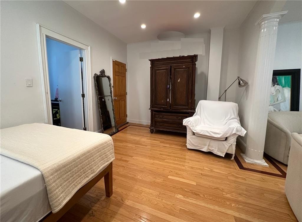 2154 60th Street, Brooklyn, New York, 11204 image 18