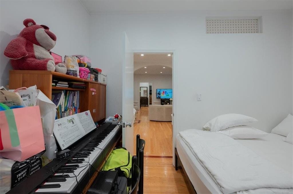 2154 60th Street, Brooklyn, New York, 11204 image 19