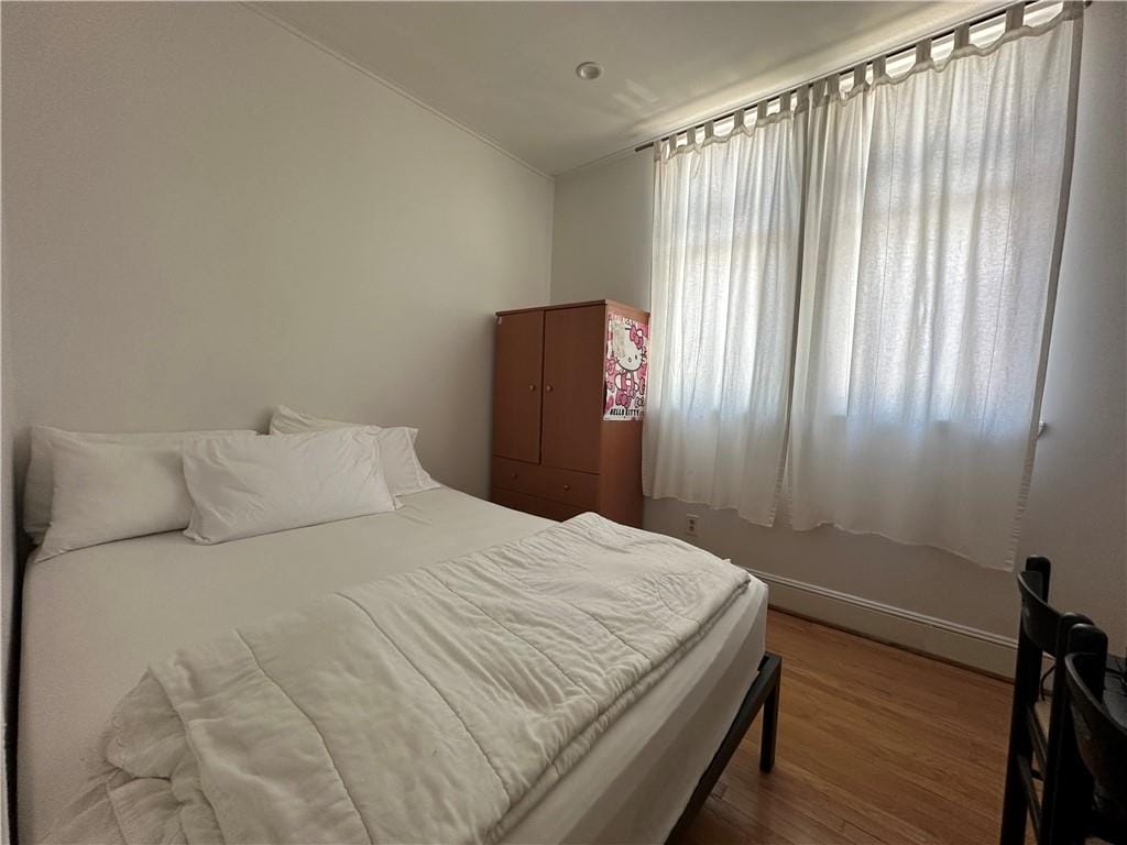 2154 60th Street, Brooklyn, New York, 11204 image 20