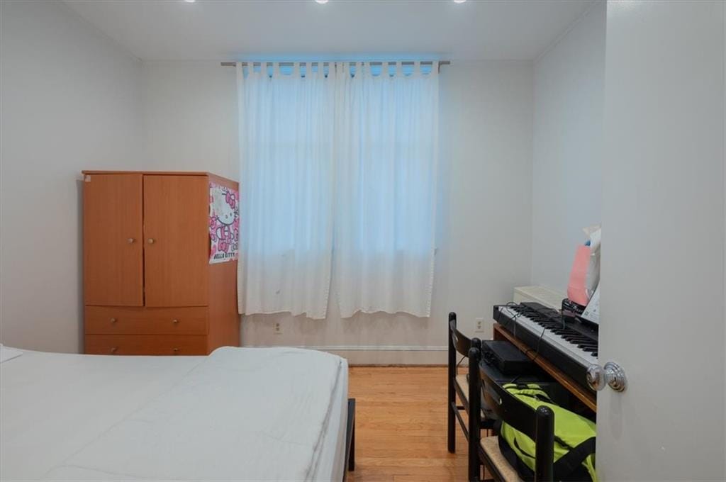 2154 60th Street, Brooklyn, New York, 11204 image 21