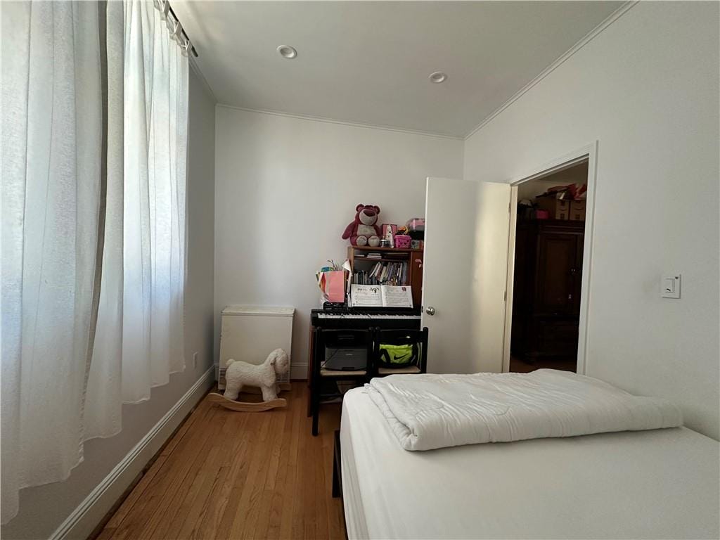 2154 60th Street, Brooklyn, New York, 11204 image 22