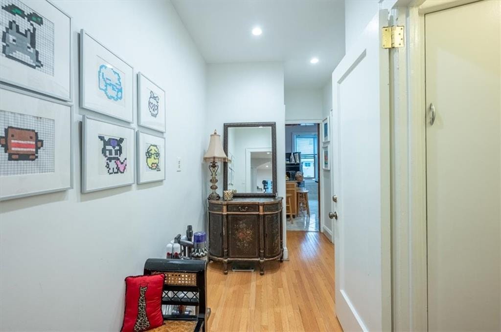 2154 60th Street, Brooklyn, New York, 11204 image 23