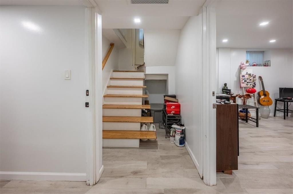 2154 60th Street, Brooklyn, New York, 11204 image 24