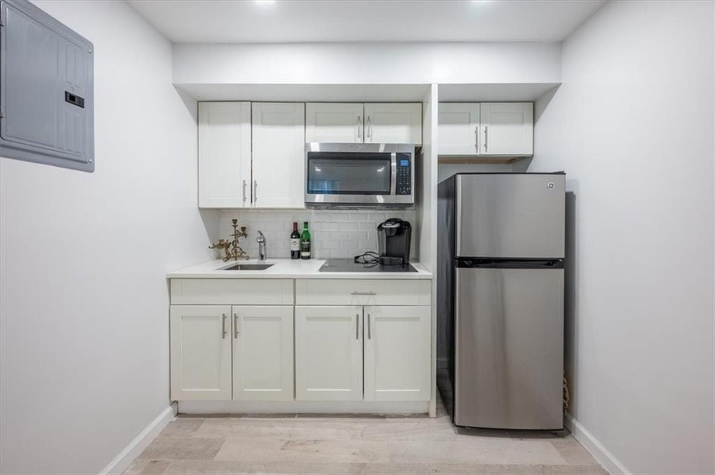 2154 60th Street, Brooklyn, New York, 11204 image 25