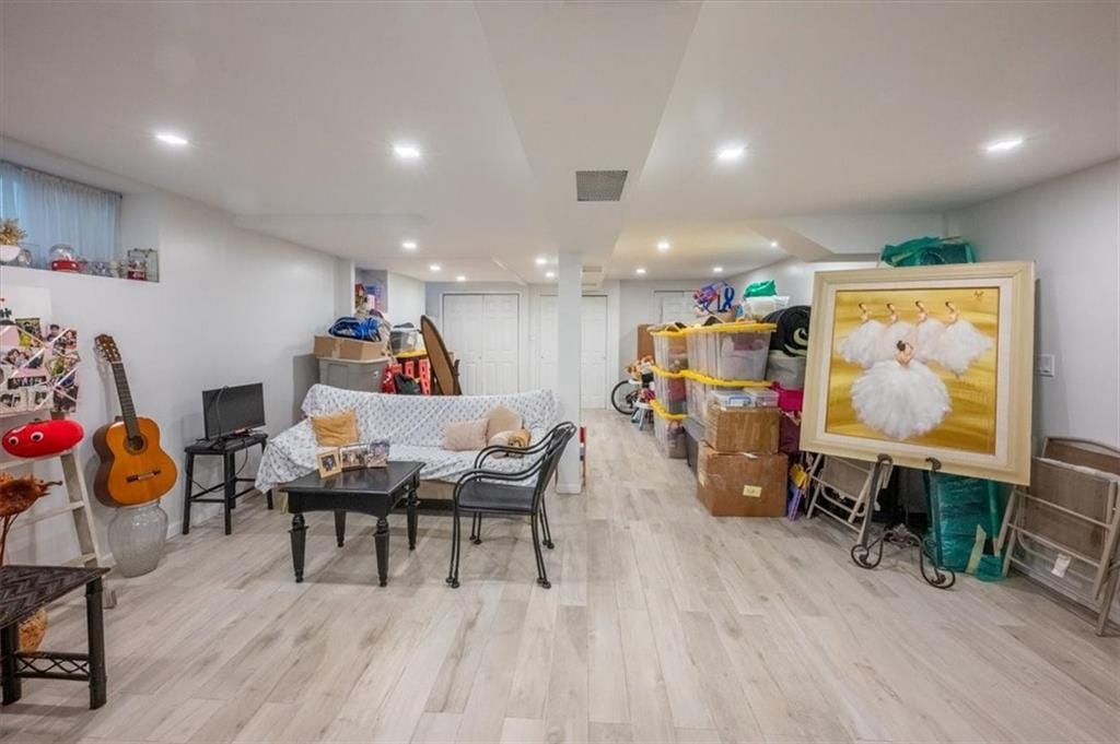 2154 60th Street, Brooklyn, New York, 11204 image 28