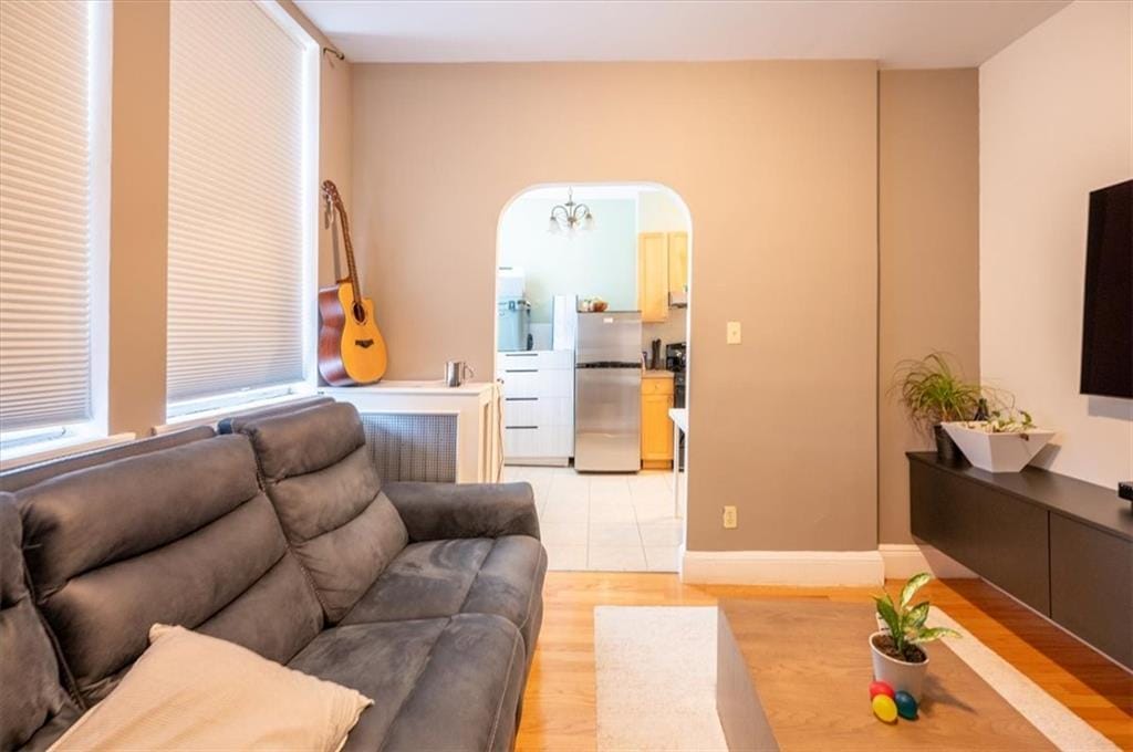 2154 60th Street, Brooklyn, New York, 11204 image 30