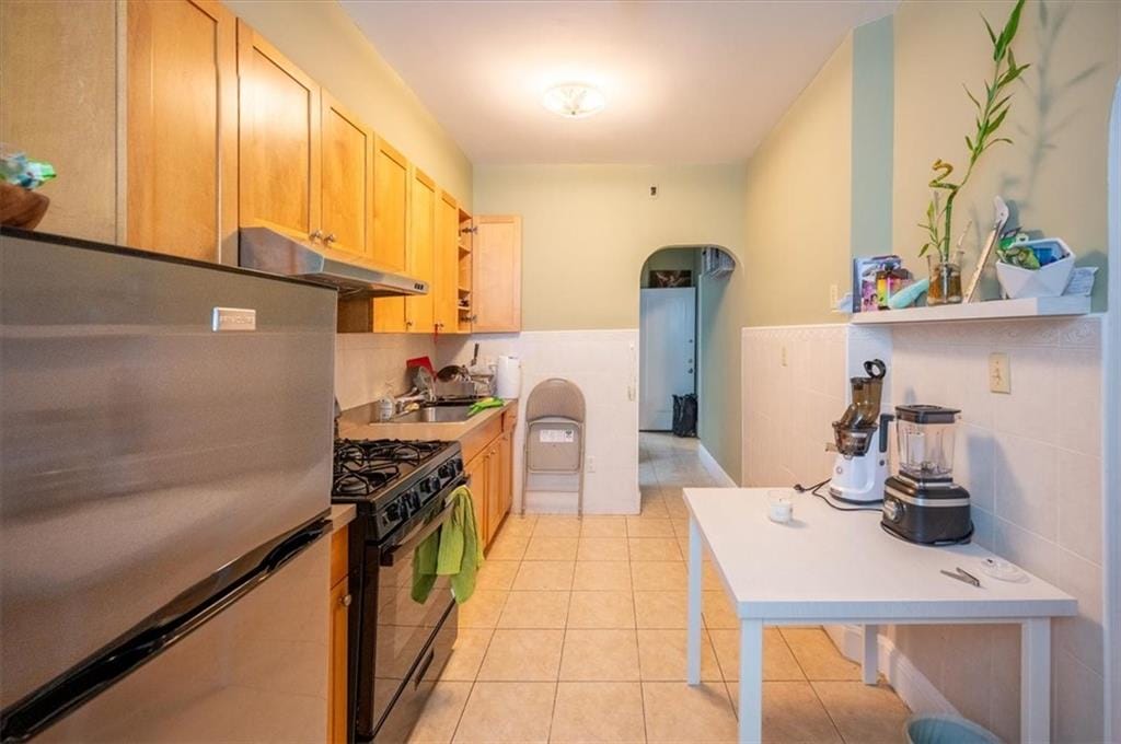 2154 60th Street, Brooklyn, New York, 11204 image 31