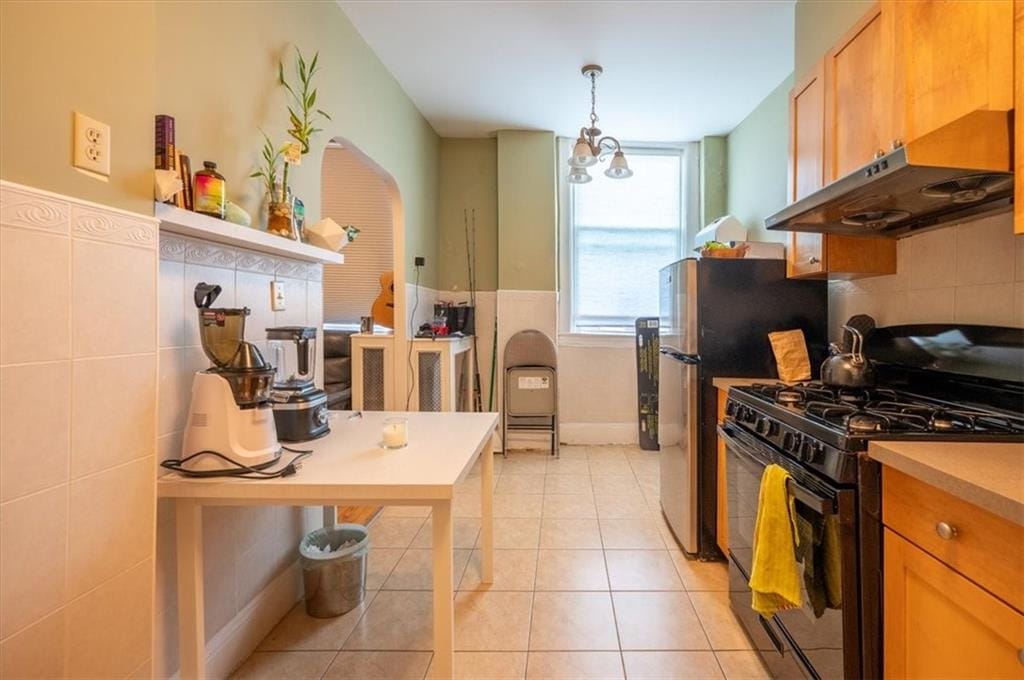 2154 60th Street, Brooklyn, New York, 11204 image 32