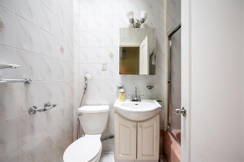 2154 60th Street, Brooklyn, New York, 11204 image 33