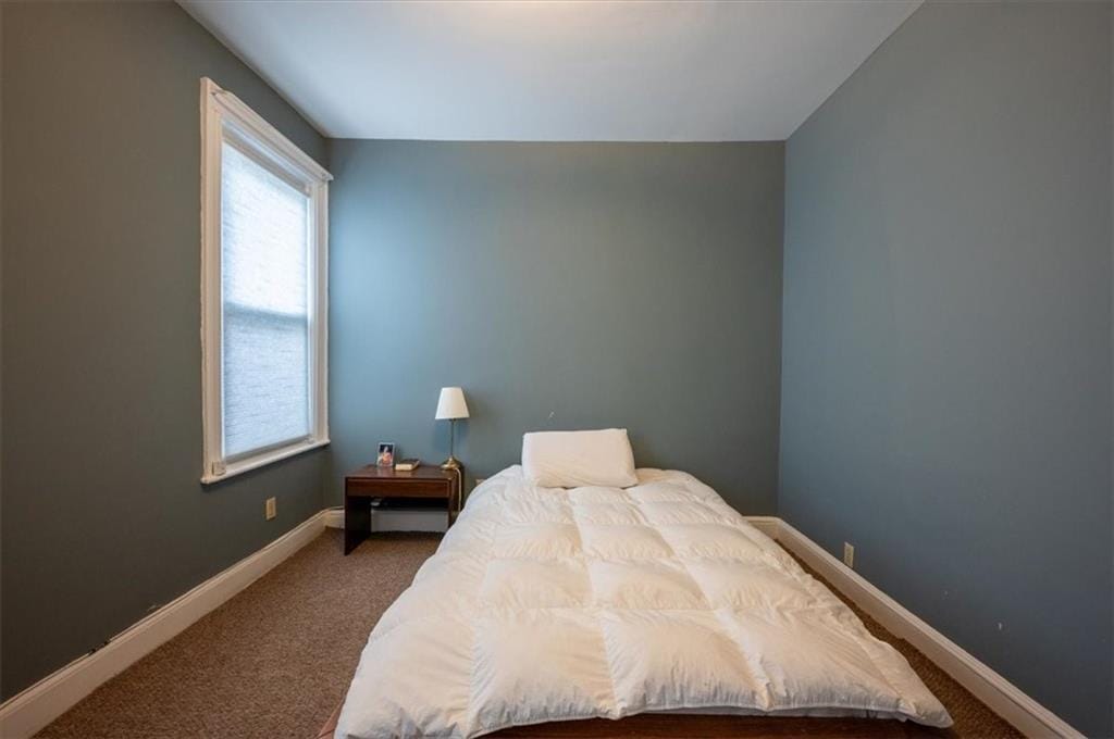 2154 60th Street, Brooklyn, New York, 11204 image 34