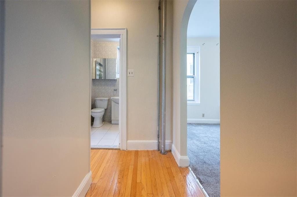 2154 60th Street, Brooklyn, New York, 11204 image 35